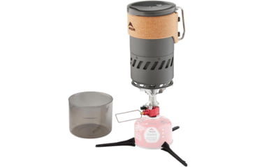 Image of MSR Switch Stove System