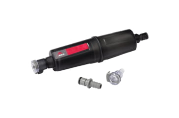 Image of MSR Thru-Link InLine Filter