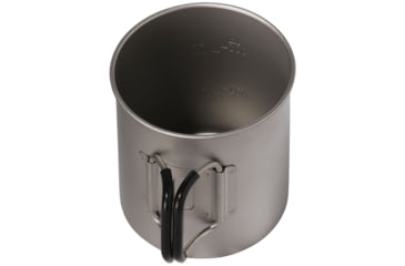 Image of MSR Titan Cup