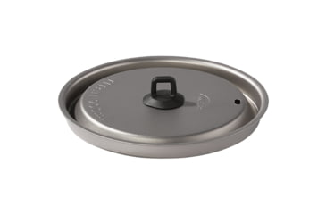 Image of MSR Titan Kettle