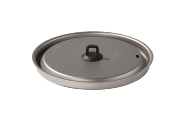 Image of MSR Titan Kettle