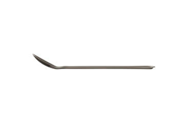 Image of MSR Titan Long Spoon