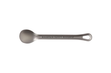 Image of MSR Titan Long Spoon