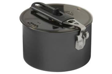 Image of MSR Trail Lite 1.3L Pot V2