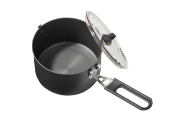 Image of MSR Trail Lite 1.3L Pot V2