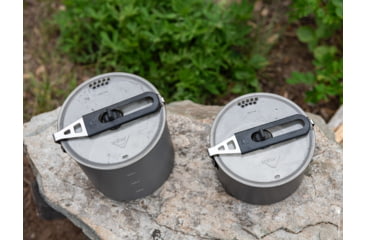 Image of MSR Trail Lite 1.3L Pot V2