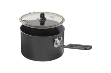 Image of MSR Trail Lite 1.3L Pot V2