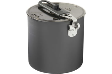 Image of MSR Trail Lite 2L Pot V2