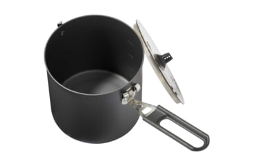 Image of MSR Trail Lite 2L Pot V2