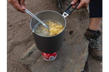 Image of MSR Trail Lite 2L Pot V2