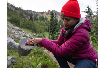 Image of MSR Trail Lite 2L Pot V2