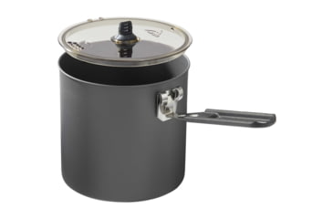 Image of MSR Trail Lite 2L Pot V2