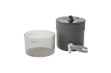 Image of MSR Trail Mini Duo Cookset