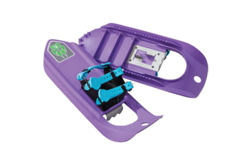 Image of MSR Tyker Snowshoes - Kids