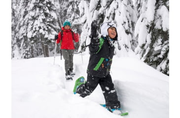 Image of MSR Tyker Snowshoes - Kids