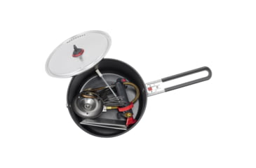 Image of MSR WhisperLite International V2 Stove