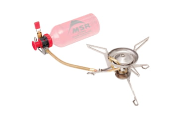 Image of MSR WhisperLite International V2 Stove