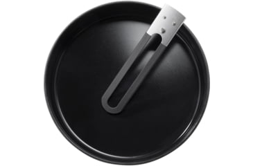 Image of MSR WindBurner Ceramic Skillet CV2