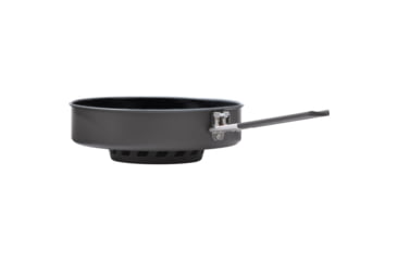 Image of MSR WindBurner Ceramic Skillet CV2
