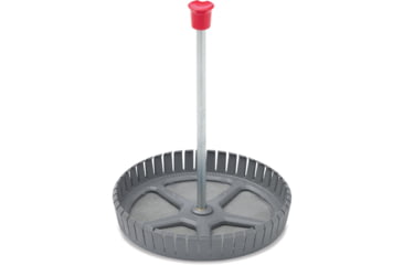 Image of MSR WindBurner Coffee Press