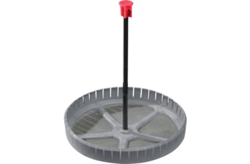 Image of MSR WindBurner Coffee Press