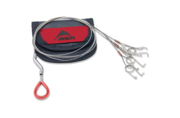 Image of MSR WindBurner Hanging Kit