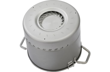 Image of MSR WindBurner Stock Pot