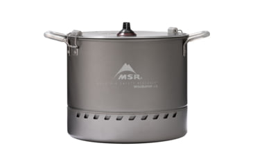 Image of MSR WindBurner Stock Pot
