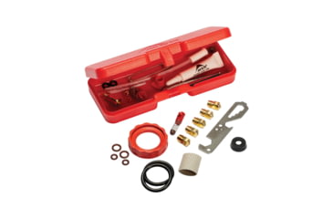 Image of MSR WL/WLI/WLU Expedition Service Kit