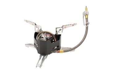 Image of MSR XGK EX Stove