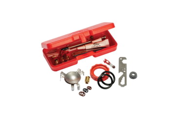 Image of MSR XGK/XGK EX Expedition Service Kit
