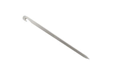 Image of MSR Needle Stakes 8 Pack