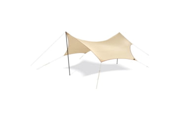 Image of MSR Outfitter Wing
