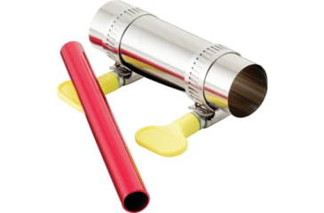 Image of MSR Pole Repair Kit