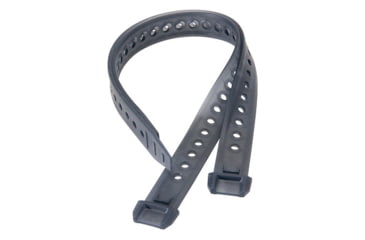 Image of MSR Posilock AT / Speedlock Strap Kit - 14 in