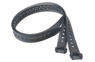 Image of MSR Posilock AT / Speedlock Strap Kit - 18 in