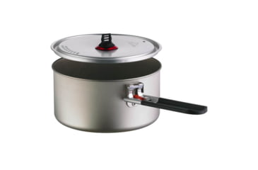Image of MSR Quick 1 Pot Set