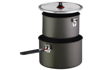 Image of MSR Quick 2 Pot Set
