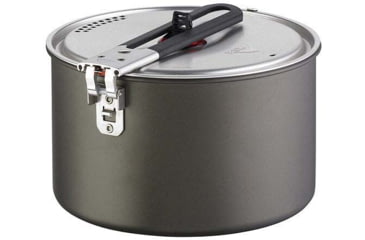 Image of MSR Quick 2 System, One Size, 6597