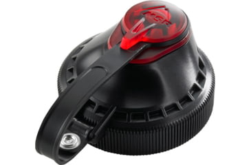 Image of MSR Quick Connect Bottle Adapter