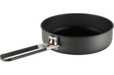Image of MSR Quick Skillet