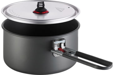 Image of MSR Quick Solo Pot