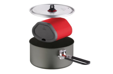 Image of MSR Quick Solo System