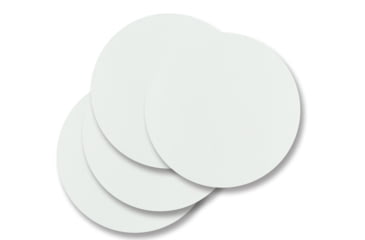 Image of Rain Fly Repair Kit