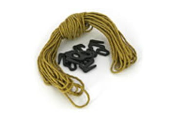 Image of MSR Reflective Cord Kit