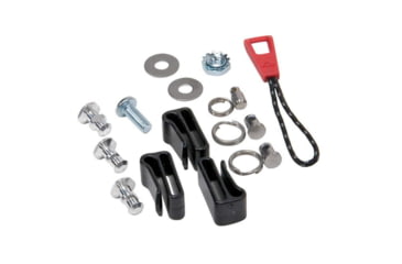 Image of MSR Rental Maintenance Kit, One Size, 3677