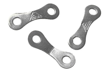 Image of MSR Small Cord Tensioners