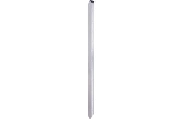 Image of MSR Snow Picket, 90 cm, 10950