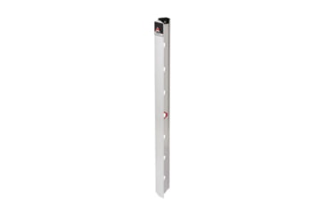 Image of MSR Snow Picket-60 cm
