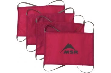Image of MSR Snow/Sand Tent Anchors Kit